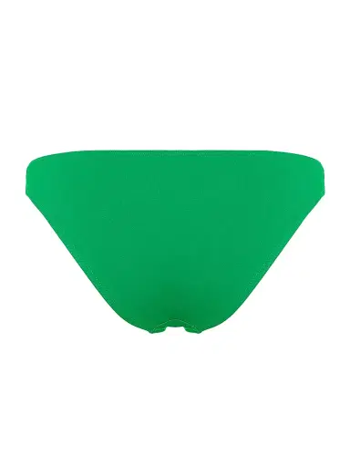 Eres Women's Fripon Low-Rise Bikini Bottom | Thumbnail 3 Eres Women's Fripon Low-Rise Bikini Bottom | Thumbnail 3