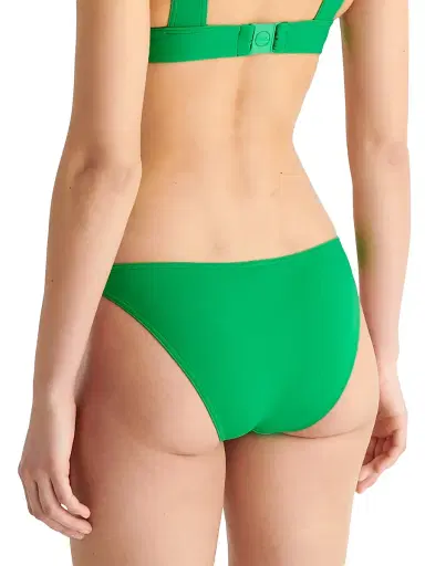 Eres Women's Fripon Low-Rise Bikini Bottom | Thumbnail 5 Eres Women's Fripon Low-Rise Bikini Bottom | Thumbnail 5