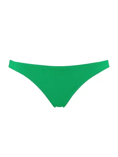 Eres Women's Fripon Low-Rise Bikini Bottom | Thumbnail 1 Eres Women's Fripon Low-Rise Bikini Bottom | Thumbnail 1