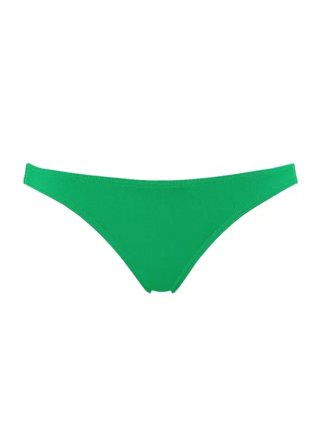 ERES Women's Fripon Low-Rise Bikini Bottom - Fou
