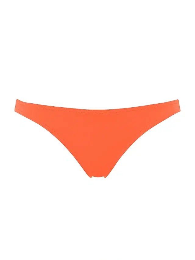ERES Women's Fripon Low-Rise Bikini Bottom - Soleil