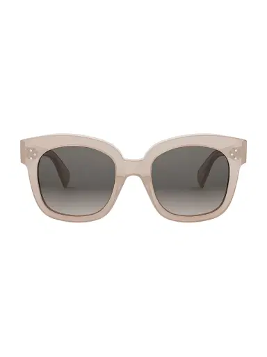 Celine Women's 54MM Square Cat-Eye Sunglasses | Thumbnail 2 Celine Women's 54MM Square Cat-Eye Sunglasses | Thumbnail 2