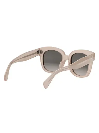 Celine Women's 54MM Square Cat-Eye Sunglasses | Thumbnail 6 Celine Women's 54MM Square Cat-Eye Sunglasses | Thumbnail 6