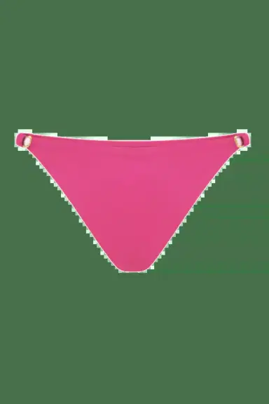 PatBo AURORA LYCRA BIKINI BOTTOM | Thumbnail 4