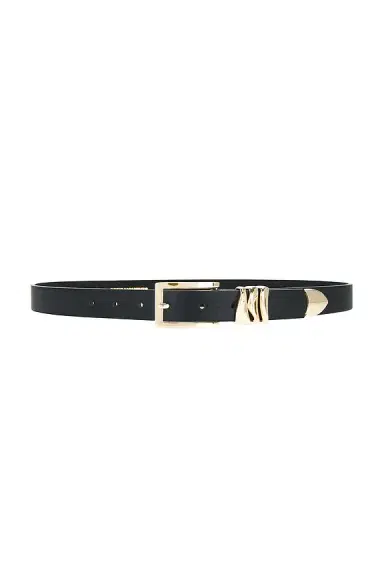 petit moments Modern Belt | Thumbnail 2