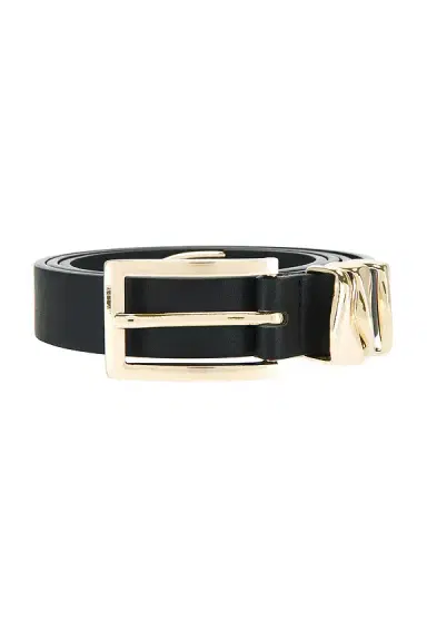 petit moments Modern Belt | Thumbnail 1