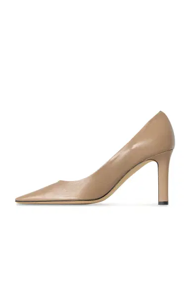 The Row Carla Pump 80 | Thumbnail 3