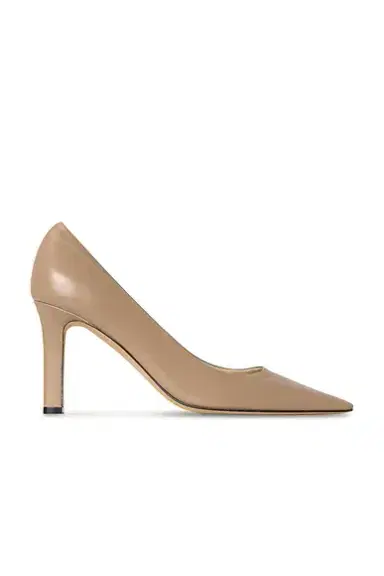 The Row Carla Pump 80 | Thumbnail 1