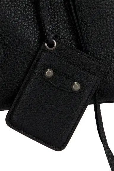 Balenciaga Le City Business Duffle Bag Large | Thumbnail 7