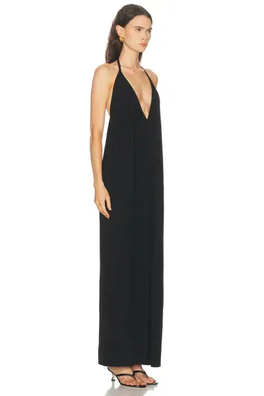 Ronny Kobo Vashti Dress | Thumbnail 3 Ronny Kobo Vashti Dress | Thumbnail 3