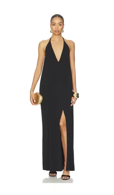 Ronny Kobo Vashti Dress | Thumbnail 4 Ronny Kobo Vashti Dress | Thumbnail 4