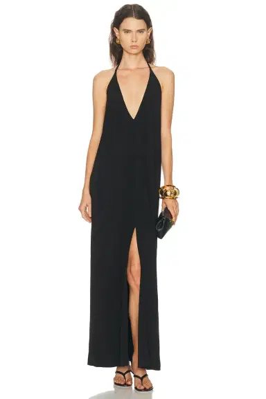 Ronny Kobo Vashti Dress | Thumbnail 1 Ronny Kobo Vashti Dress | Thumbnail 1