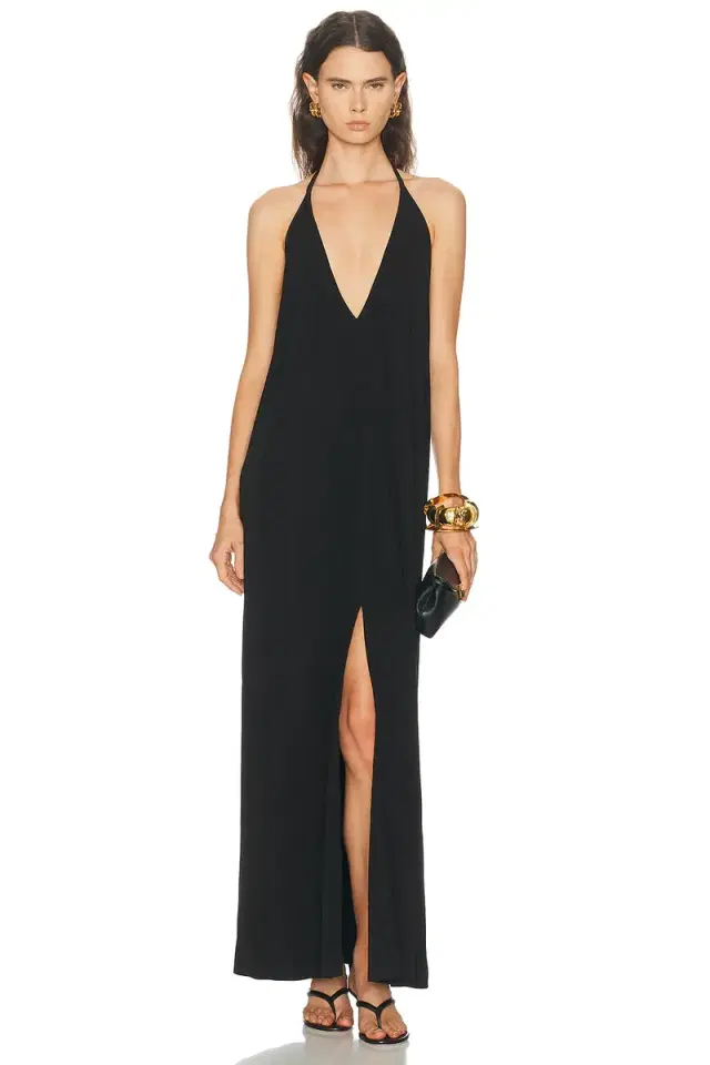 Vashti Dress