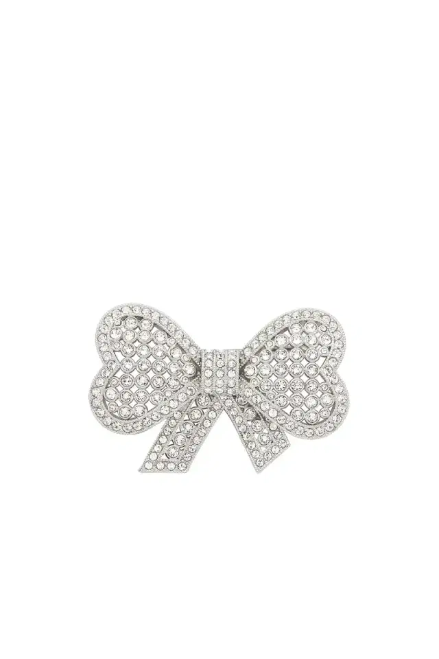 Valentino Garavani Trop Chou Brooch