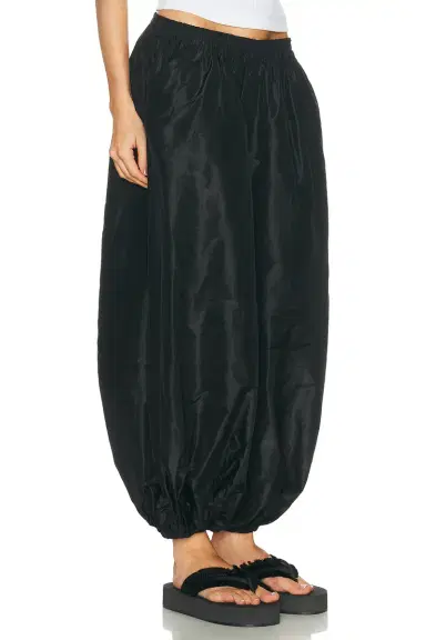 Suzie Kondi Sofia Balloon Pant | Thumbnail 2 Suzie Kondi Sofia Balloon Pant | Thumbnail 2
