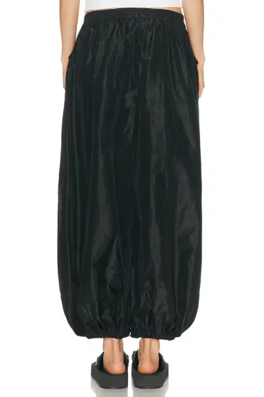 Suzie Kondi Sofia Balloon Pant | Thumbnail 4 Suzie Kondi Sofia Balloon Pant | Thumbnail 4