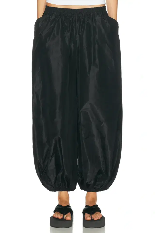 Sofia Balloon Pant