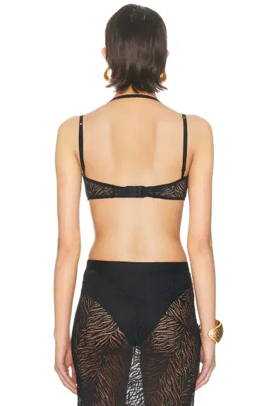 Atlein Bralette Top | Thumbnail 3 Atlein Bralette Top | Thumbnail 3