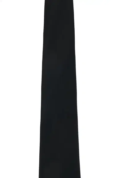 Ralph Lauren Collection Satin Neck Tie | Thumbnail 3