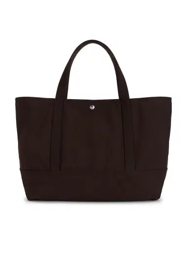 Toteme Beach Tote Bag | Thumbnail 3 Toteme Beach Tote Bag | Thumbnail 3