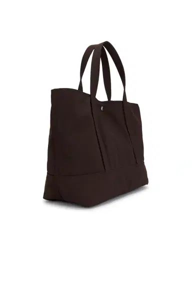 Toteme Beach Tote Bag | Thumbnail 4 Toteme Beach Tote Bag | Thumbnail 4