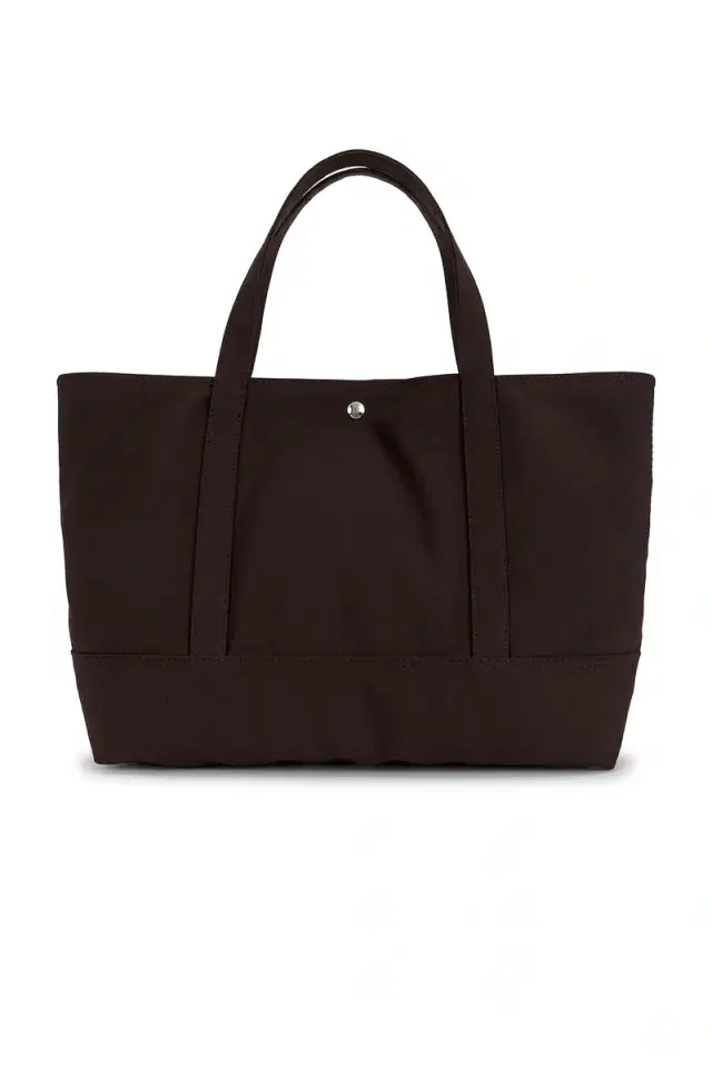 Beach Tote Bag