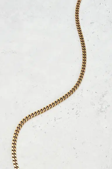 saint laurent Saint Laurent Small Midnight Pochette | Thumbnail 10 saint laurent Saint Laurent Small Midnight Pochette | Thumbnail 10