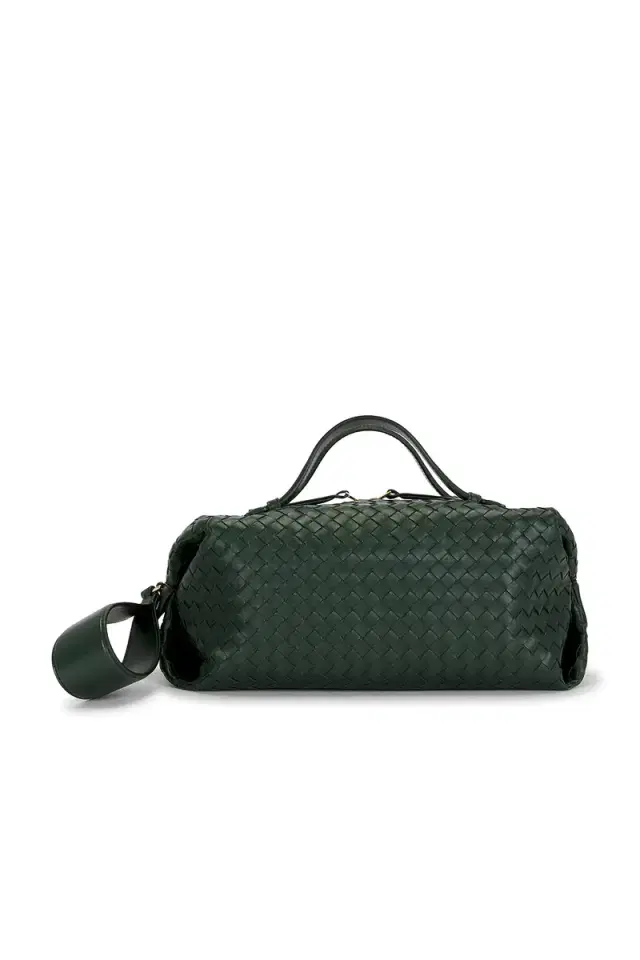 Gioco Shoulder Bag
