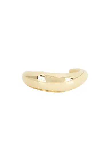 Chloé Cuff Bracelet | Thumbnail 2 Chloé Cuff Bracelet | Thumbnail 2