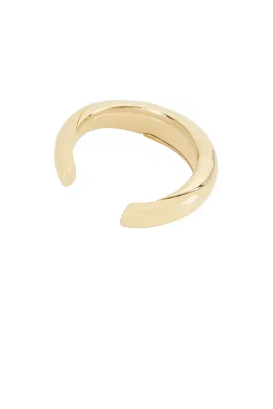 Chloé Cuff Bracelet | Thumbnail 3 Chloé Cuff Bracelet | Thumbnail 3
