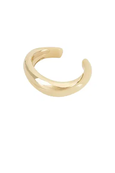 Chloé Cuff Bracelet | Thumbnail 1 Chloé Cuff Bracelet | Thumbnail 1