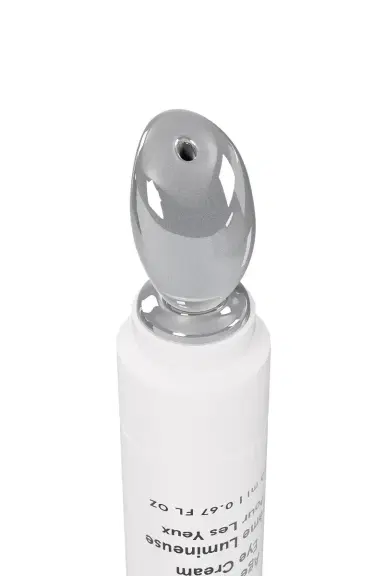 Jaxon Lane Smooth Criminal Age Defying Eye Cream With Cooling Applicator | Thumbnail 3