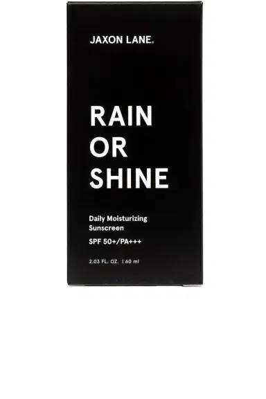 Jaxon Lane Rain Or Shine Sunscreen | Thumbnail 2