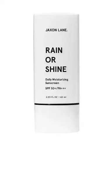 Jaxon Lane Rain Or Shine Sunscreen | Thumbnail 3