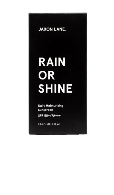 Jaxon Lane Rain Or Shine Sunscreen | Thumbnail 4