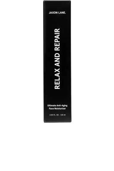 Jaxon Lane Relax And Repair Moisturizer | Thumbnail 2