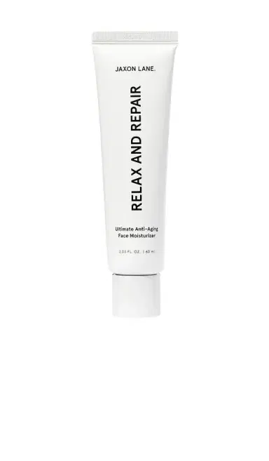 Jaxon Lane Relax And Repair Moisturizer | Thumbnail 3