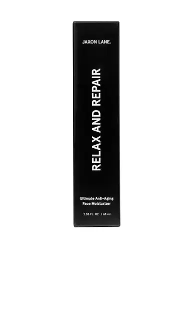 Jaxon Lane Relax And Repair Moisturizer | Thumbnail 4