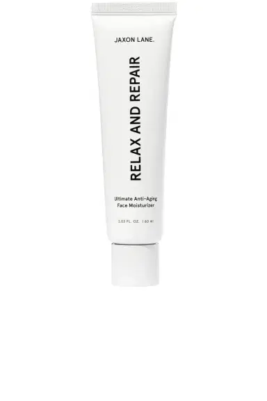 Jaxon Lane Relax And Repair Moisturizer | Thumbnail 1