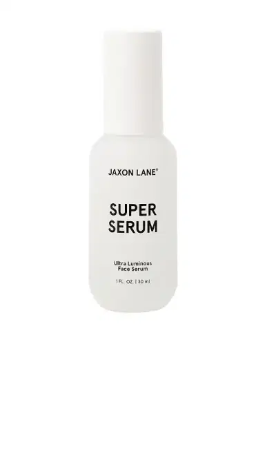 Jaxon Lane Super Serum | Thumbnail 2 Jaxon Lane Super Serum | Thumbnail 2