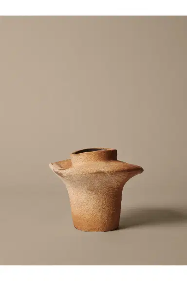 FERM LIVING Evio Vase | Thumbnail 2