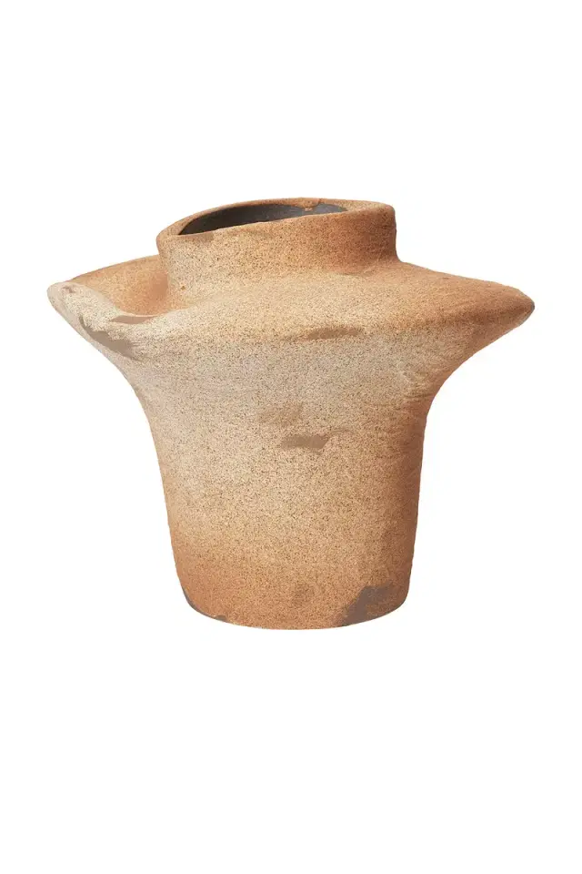 FERM LIVING Evio Vase
