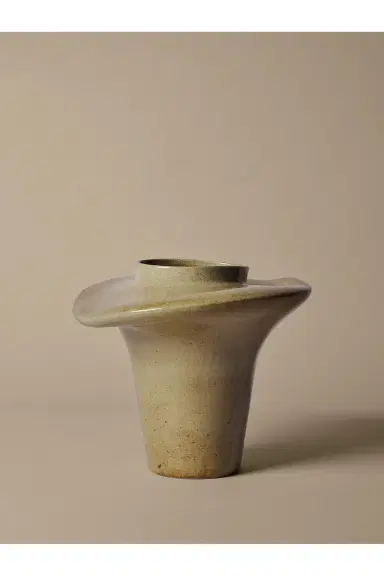 FERM LIVING Evio Vase | Thumbnail 2