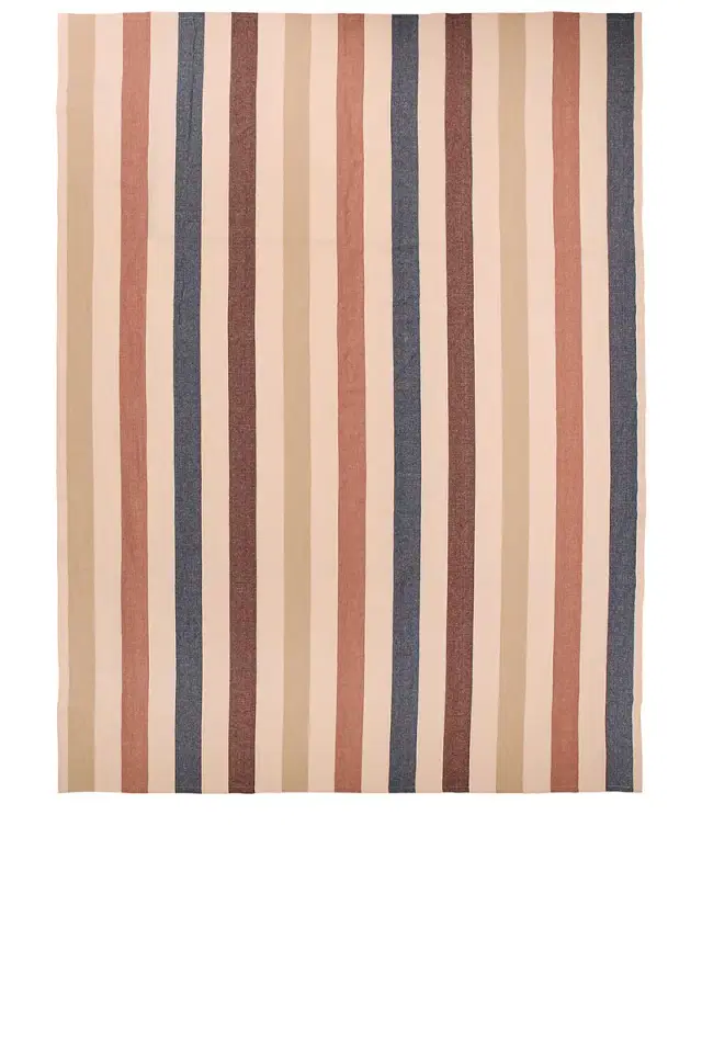 FERM LIVING Hale Tablecloth