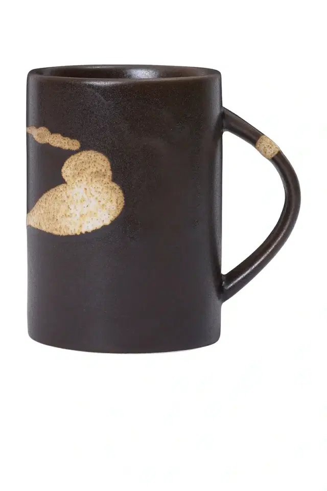 Ferm Living Koyo Mug