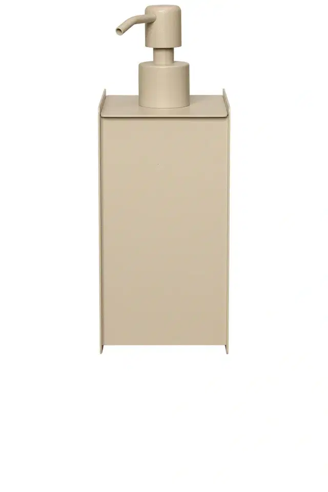 Ferm Living Sama Soap Dispenser