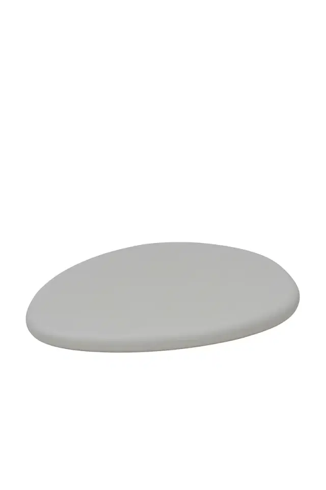 Tina Frey Designs Plateau Large Platter