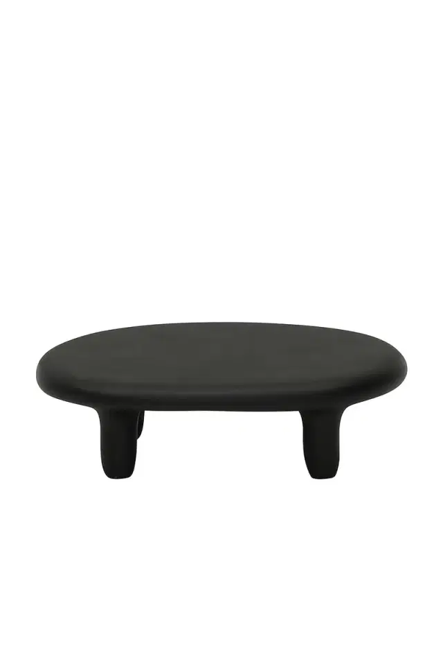 Tina Frey Designs Plateau Small Elevated Platter