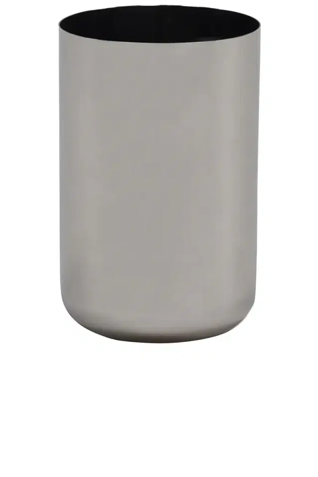 Tina Frey Designs Modern Champagne Cooler