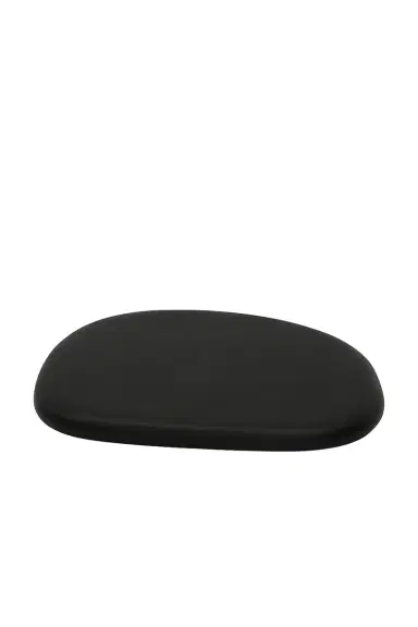 Tina Frey Designs Plateau Medium Platter | Thumbnail 1